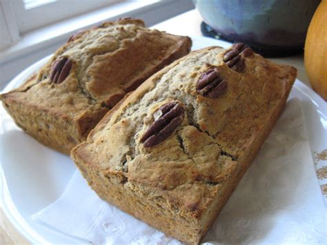 Add sugar, gluten free flour, and the rest of your ingredients, and stir well. Carrie S. Forbes - Gingerlemongirl.com: Gluten Free, Vegan ...