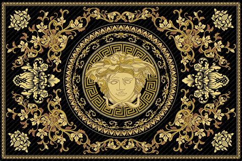 Free Download Versace Wallpaper Background Phone Simple Clean Minimalism X For Your