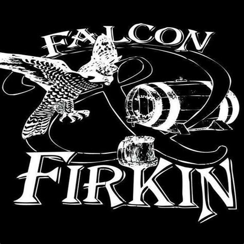Falcon And Firkin Manresa