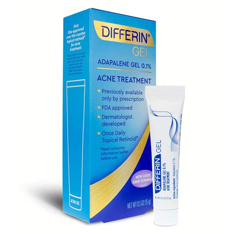 Tretinoin For Acne The Complete Guide