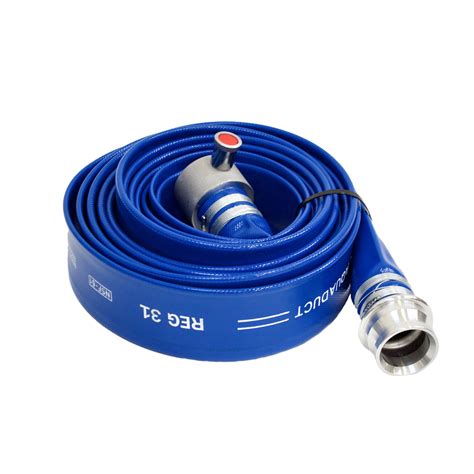 Gesagt aber die hose ist ein kleidungsstück, das zur verhüllung und wärmung von gesäß, geschlechtsteilen und. 10m DWI Potable Water Hose | twoH Quality Pipeline Products