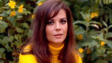 Natalie Wood Death Investigation Likely Wont Result In