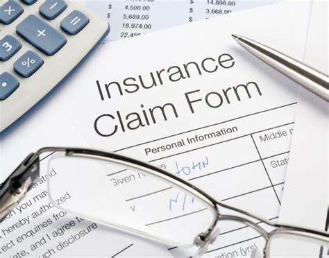Report insurance claims online 24/7 directly to the company you are insured with or find your company's toll free emergency claims number to in these cases, you may want to call our office first during business hours. Dabbelt Insurance | Claims