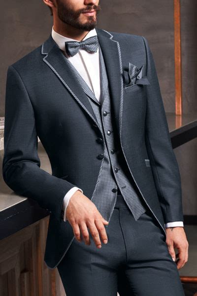 Men S Wedding Suits For Unforgettable Moments