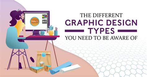 Types Of Illustration In Graphic Design Best Design Idea