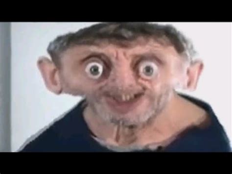Home minecraft skins noice guy minecraft skin. Vines that keep me alive - YouTube