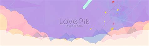 Kartun biru sky vektor pink langit logo cartoon pink clouds texture background rainbow blue vector blue sky background black clip awan awan berbentuk hati, awan cinta, awan cirrus png. Download 83 Koleksi Background Awan Pink Paling Keren ...