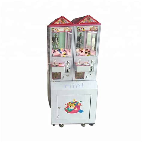Price list of malaysia doll products from sellers on mini claw machine doll catcher. Yonee Luxury Malaysia Crane Claw Game Machine For Sale Token Mini Plush Toy Claw Crane Game ...