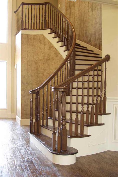 Stairsupplies.com has been visited by 10k+ users in the past month Stair and Railing Contractor, Remodeling, Design - OC, LA, SD