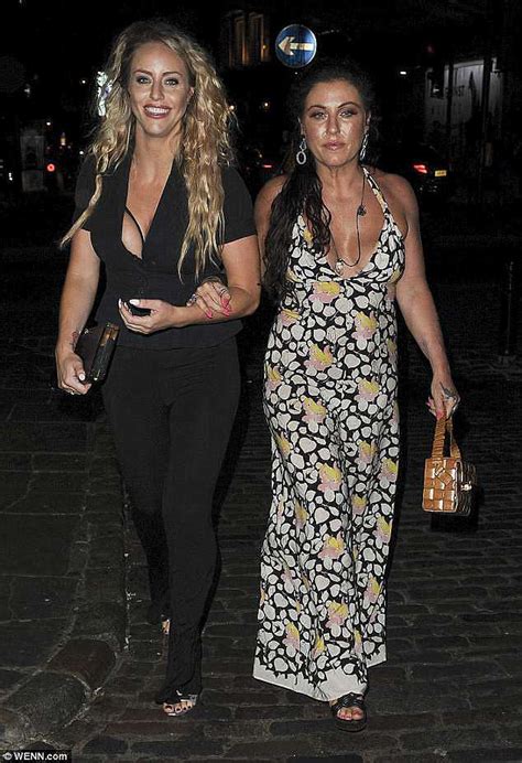 Eastenders star jessie wallace has been suspended from the bbc soap following an alleged incident that took place during filming, according to reports. EastEnders' Jessie Wallace cuts a casual figure in a bomber jacket | Daily Mail Online