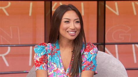 Jeannie Mai Nude 6 Pics Porn Pics From Onlyfans