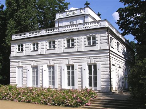 Trusted by millions to discover and buy the right wine every time. Home - haus-trocken.com