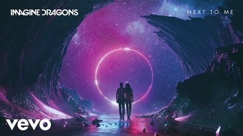 Imagine Dragons Release Summer Tour Dates 993 The X