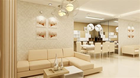 A Beautiful Living Room Design By Depanache Interiors Jacpl