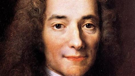 Montesquieu Imagenes De Voltaire