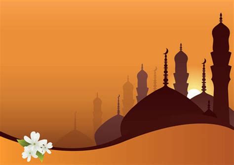 Islamic Theme Powerpoint Free Download Dakwah Islami