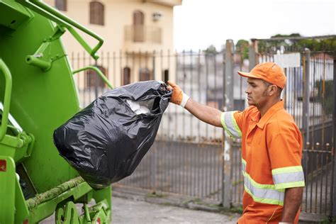 5 Proven Reasons To Choose Skip Hire For Waste Management
