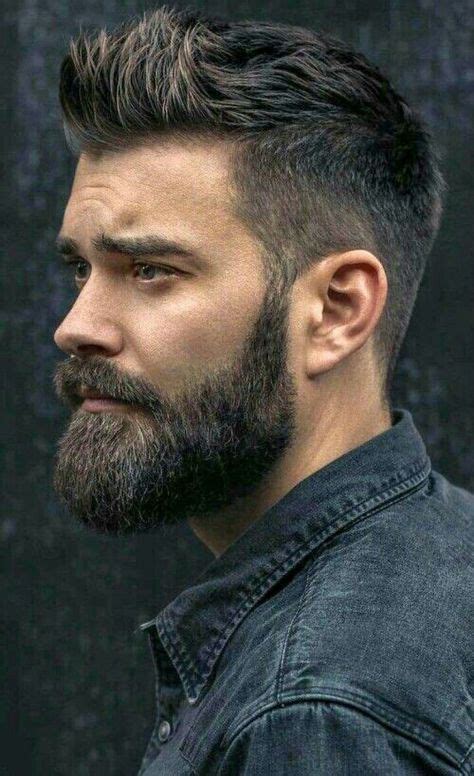 Stevens growing a beard | Barba e capelli uomo, Capelli ...