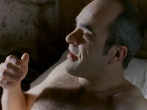 Marta Etura Nude La Vida Que Te Espera Video Best Sexy Scene