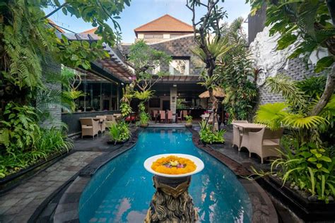 The Bali Dream Villa Seminyak Seminyak Updated 2022 Prices