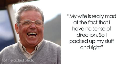 The 124 Best Dad Jokes That Will Actually Make You Laugh Livin3