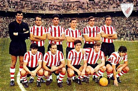 Pagesbusinessessports & recreationsports teamvamos realvideosath bilbao 0 real madrid 1. ATLÉTICO DE BILBAO contra Real Madrid 15/11/1970 ...
