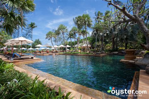 Jw Marriott Phuket Resort And Spa Review What To Really Expect If You Stay