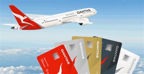 Qantas Points Transfer Bonus Guide The Champagne Mile