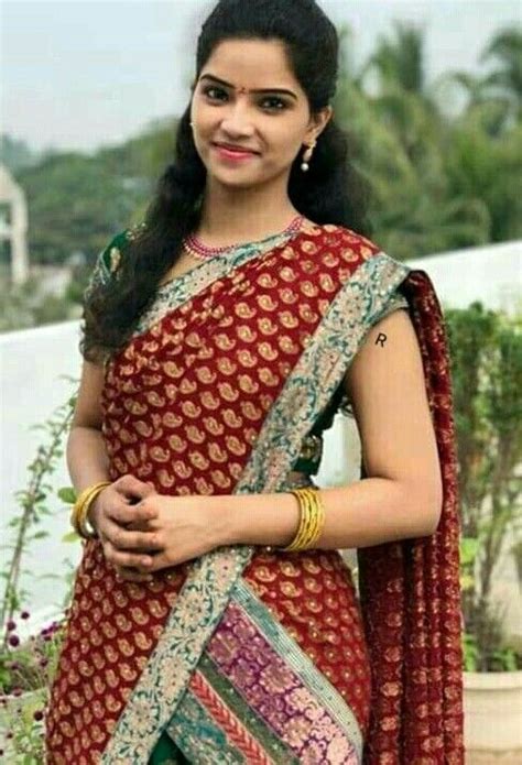 Pin By G Matter On Pretty Indians Saree Fashion Sari