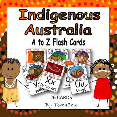 Pin By La On Early Years Education Aboriginal Education