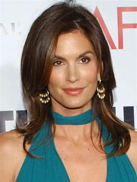 Cindy crawford was born on february 20, 1966 in dekalb, illinois, usa as cynthia ann crawford. CINDY CRAWFORD NUDE PHOTOS TEEN YEARS | The Fappening