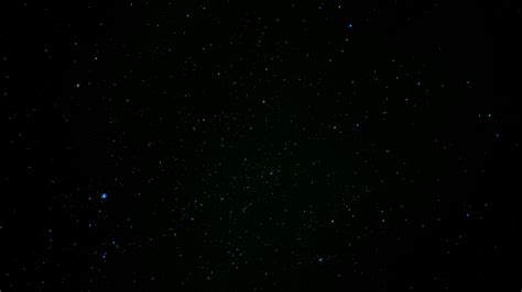 Download Wallpaper 1920x1080 Stars Space Night Starry Sky Full Hd