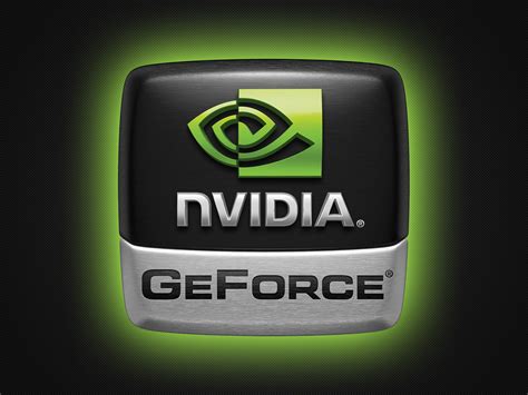 Download Nvidia Geforce Drivers Auto-Detect | Extorz ~ ExtorzGames