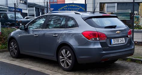 I can't think of a name for him, if yah wanna help i'm gonna put up a journal about it. 2013 Chevrolet Cruze LS - Sedan 1.8L Manual