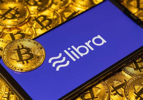 It is remarkable that so many very large companies, some of which are competitors, have joined forces to do this. EU Mulls Crytocurrency Regulations as Facebook Continues ...
