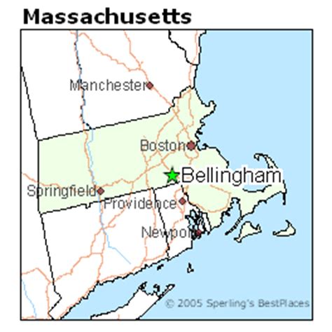 12 homes for sale in bellingham, ma. Best Places to Live in Bellingham, Massachusetts