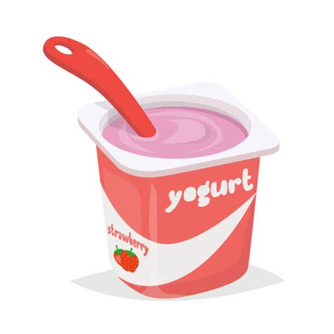 Yogurt Clip Art 10 Free Cliparts Download Images On Clipground 2024