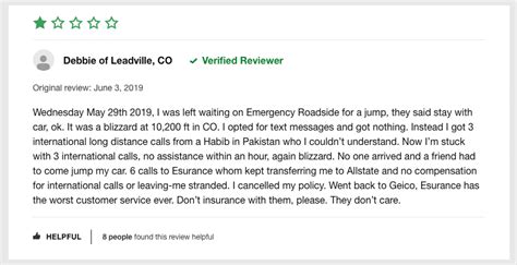 This insurer, which is an allstate subsidiary, allows online transactions and offers a. Esurance Car Insurance: 2020 Quotes and Reviews