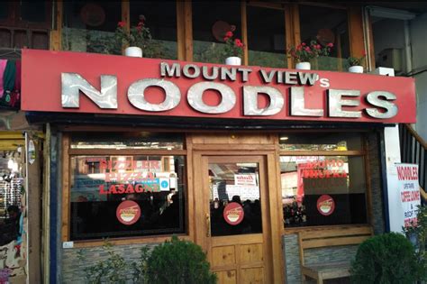 Find 407,402 traveler reviews of the best san francisco asian restaurants with outdoor seating and search by price, location and more. Best Restaurants in Manali Near Me - MouthShut.com