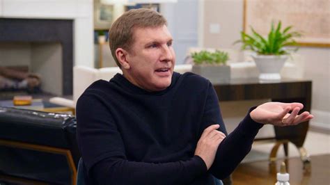 Watch Chrisley Knows Best Highlight Chrisley Knows Best Recap Build