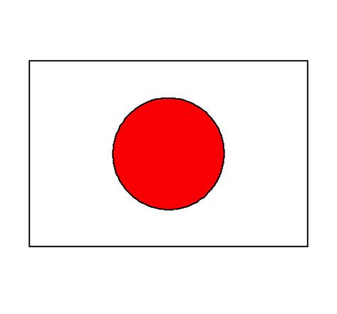 Browse 38 japon bandera stock photos and images available, or start a new search to explore more stock. De la bandera de japon para colorear - Imagui