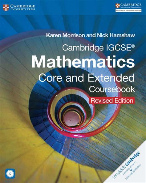 Igcse Core Maths Revision Notes Pdf Sara Battle S Math Worksheets Hot