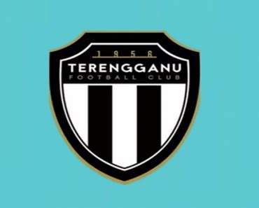 1st half highlight l terengganu vs kedah l ls 9. Senarai Pemain Pahang FA 2020 Skuad Tok Gajah Liga Super