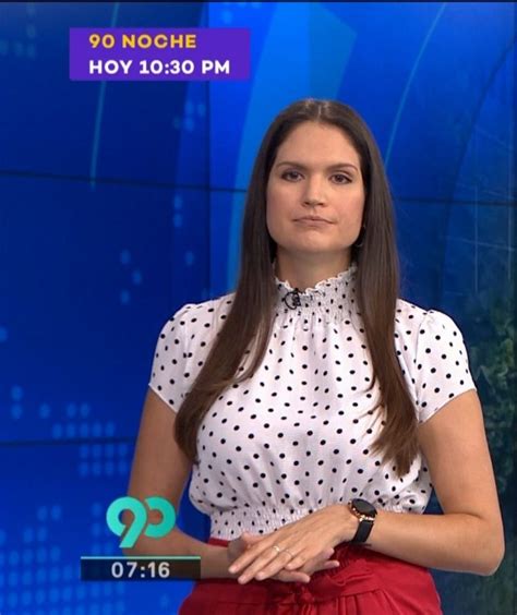 Lorena Alvarez Foros Perú