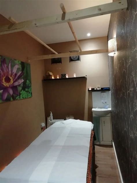 About Us Massage 428 Ewell Rd Tolworth Surbiton Kt6 7eh Thai Full Body Relax