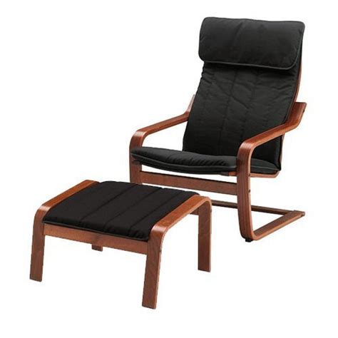Maybe you would like to learn more about one of these? 10 Comfortable Chairs for Small Spaces to Cozy Up Your ...