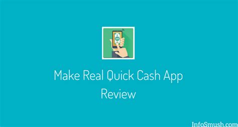 Free $25 worth of bitcoin for trading $100 on the app. Make Real Quick Cash App Referral Code- 321980p - Infosmush