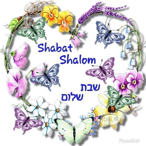 Hebrew Greetings Passover Greetings Good Evening Friends Images