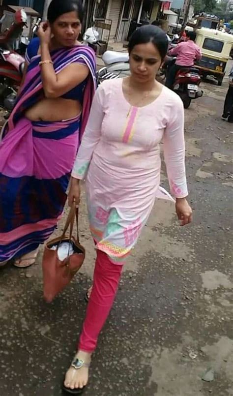 Hot Saree Navel And Tight Salwar In One Pic Indian Girl Bikini Babe Girl Fancy Dress