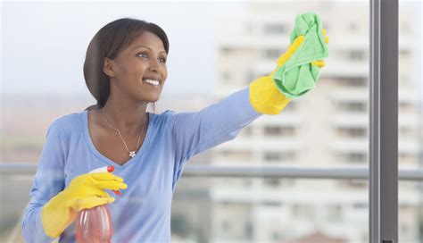 Residentialapartment Cleaning Options Cleaning Services
